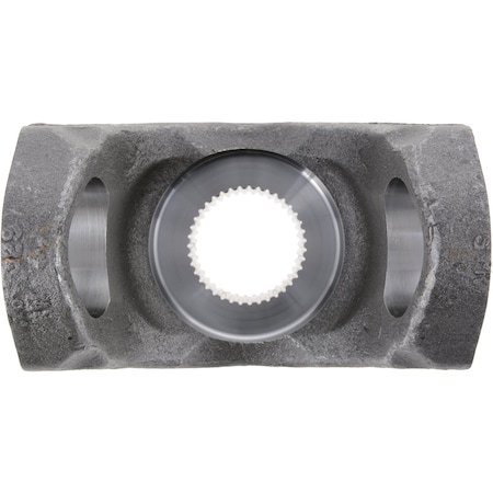 Spicer Pinion Shaft End Yoke 6-4-8421